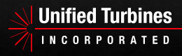 Unified Turbines Incorporated