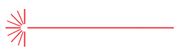 Unified Turbines Incorporated